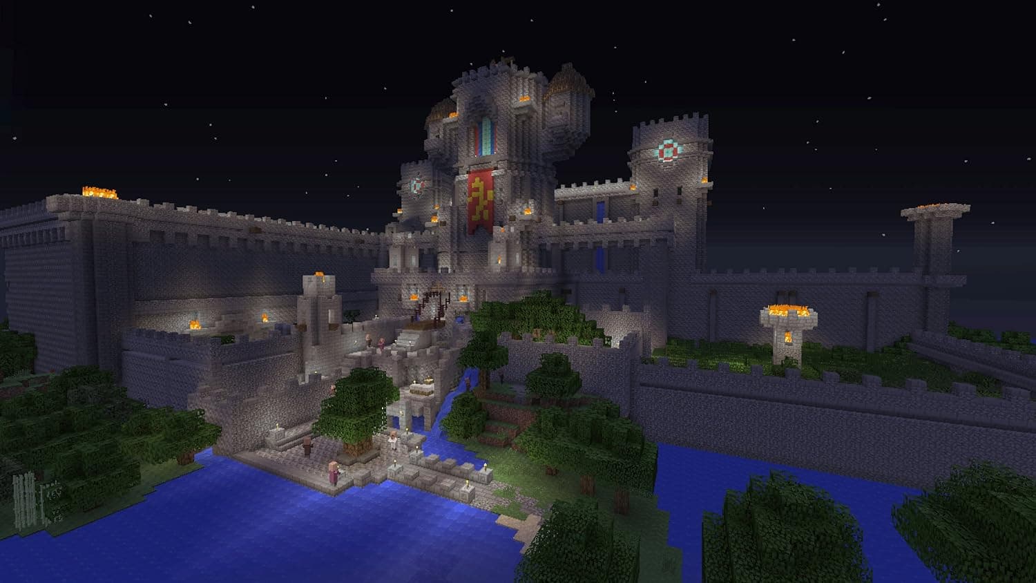 Minecraft Ps3 UK in Giochi Prezzo Bomba Store - Casalnuovo di Napoli, commercioVirtuoso.it