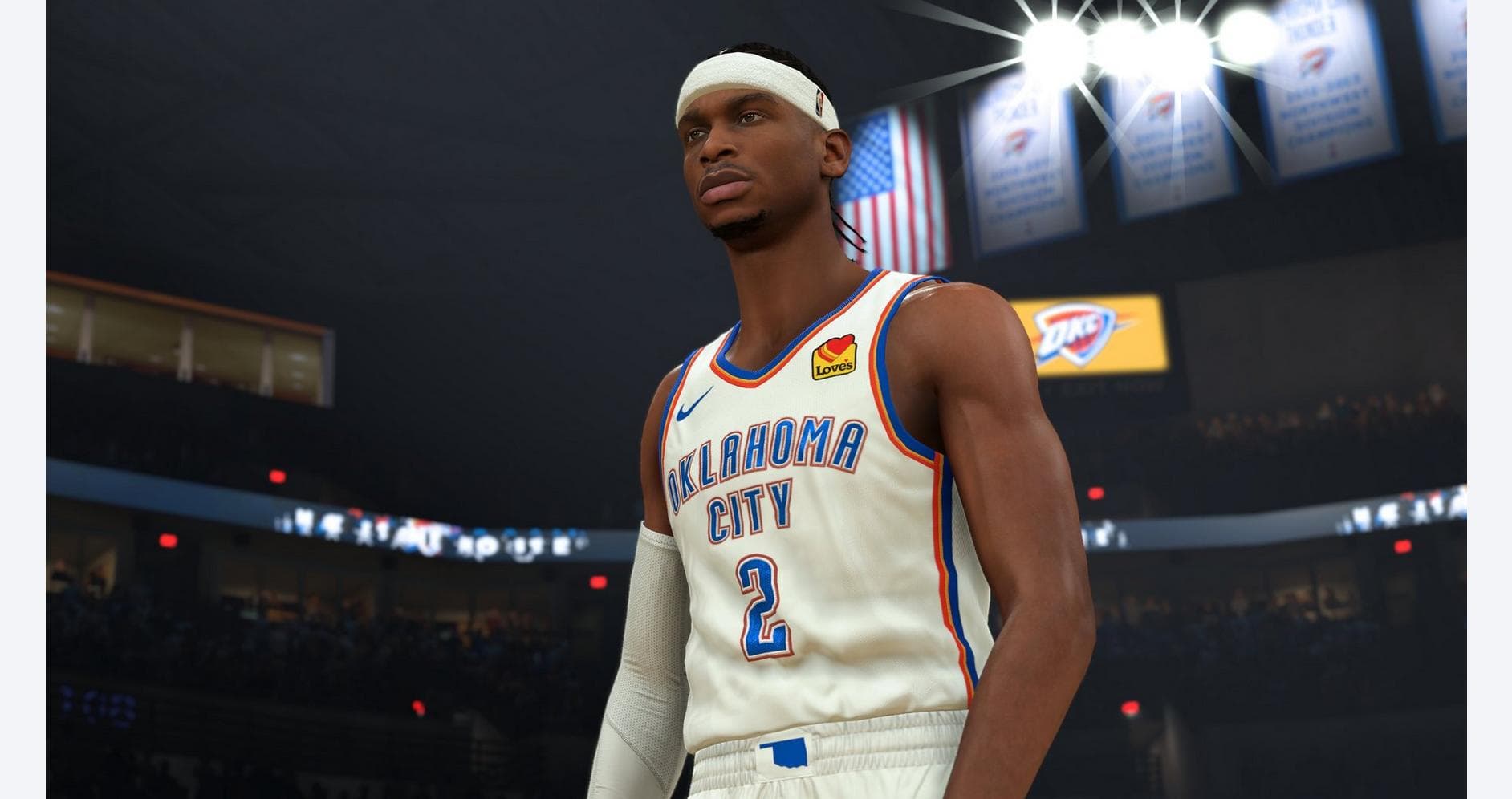 Nba 2K24 Kobe Bryant Edition Switch De (Codice Download) - 4