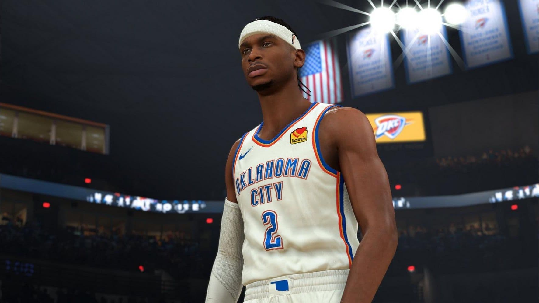 Nba 2K24 Kobe Bryant Edition Switch De (Codice Download) - 3