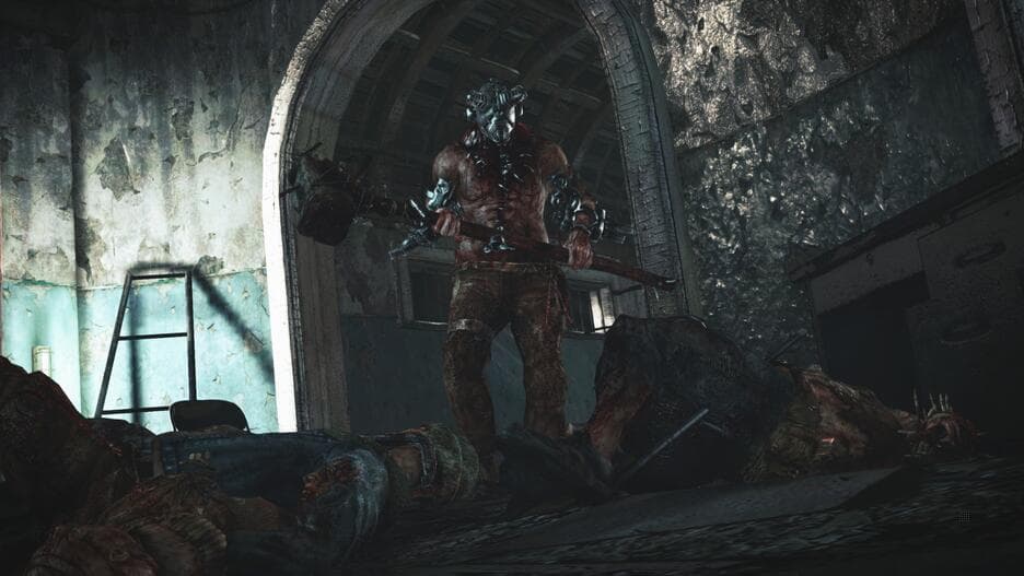 Resident Evil Revelations 2 PS4 UK in Giochi Prezzo Bomba Store - Casalnuovo di Napoli, commercioVirtuoso.it