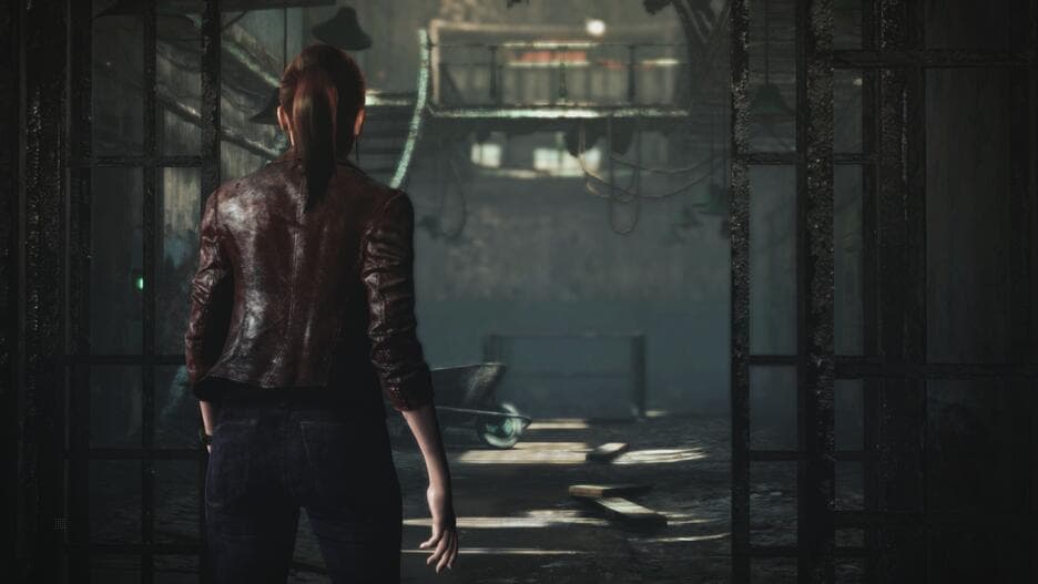 Resident Evil Revelations 2 PS4 UK in Giochi Prezzo Bomba Store - Casalnuovo di Napoli, commercioVirtuoso.it