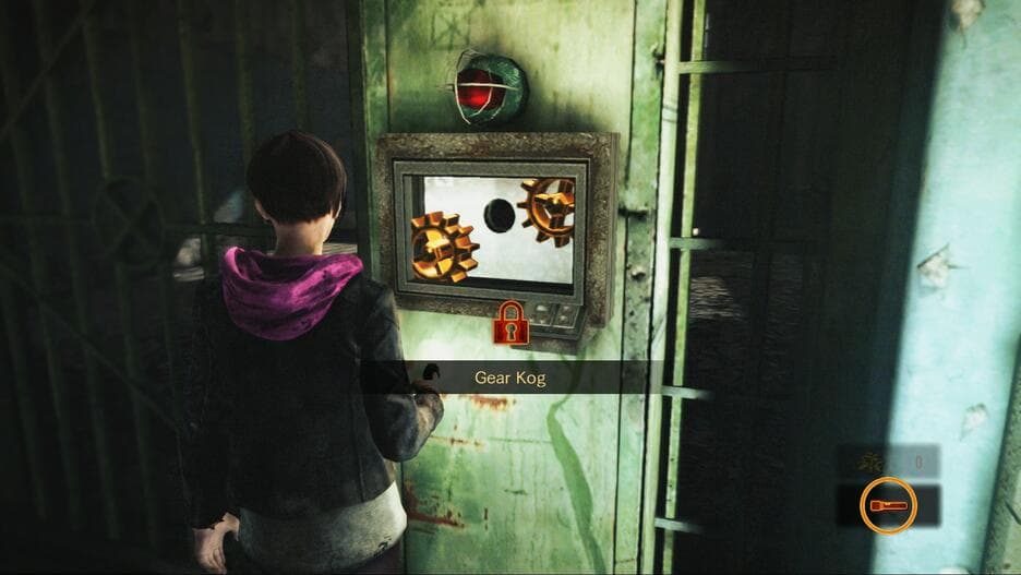 Resident Evil Revelations 2 PS4 UK in Giochi Prezzo Bomba Store - Casalnuovo di Napoli, commercioVirtuoso.it
