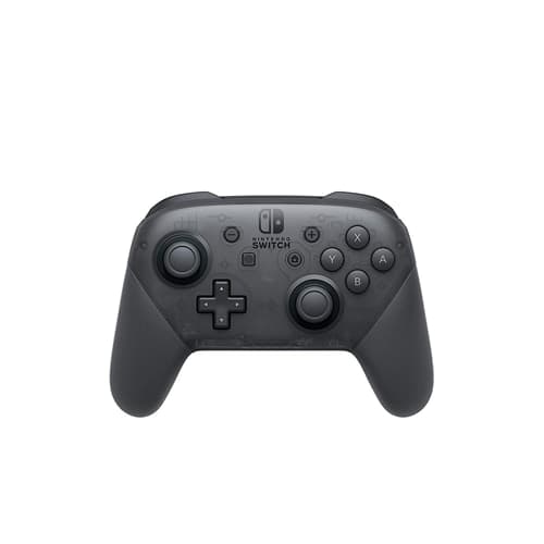 Controller e telecomandi per nintendo Switch