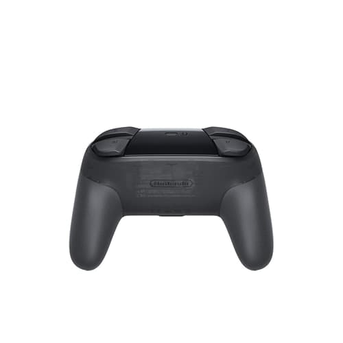 Pro Controller Switch - 2