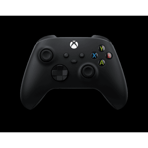 Console Xbox Series X EU - 4