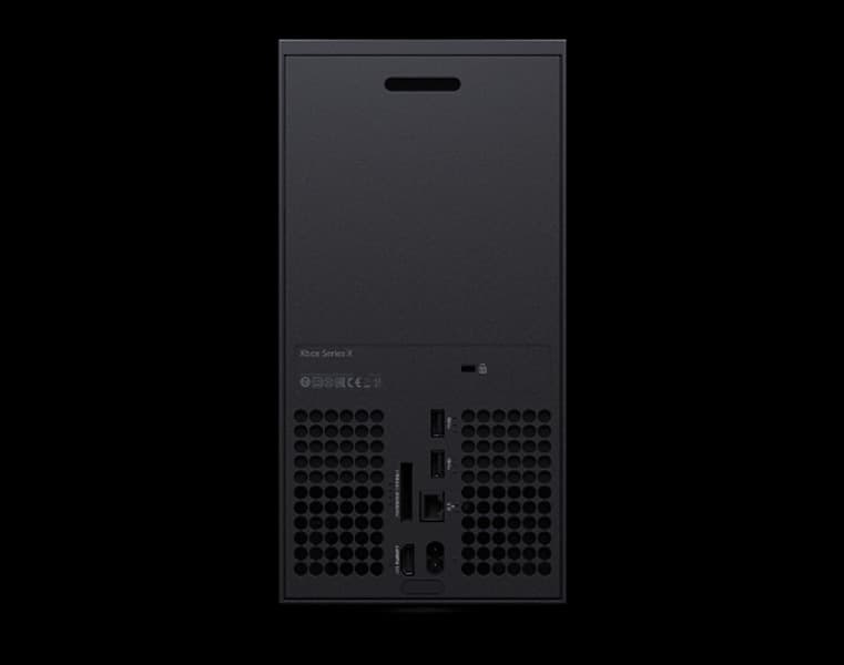 Console Xbox Series X EU in Console Prezzo Bomba Store - Casalnuovo di Napoli, commercioVirtuoso.it