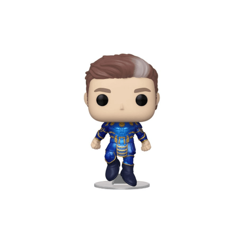 Funko Pop Marvel Eternals 727 - Ikaris - 2