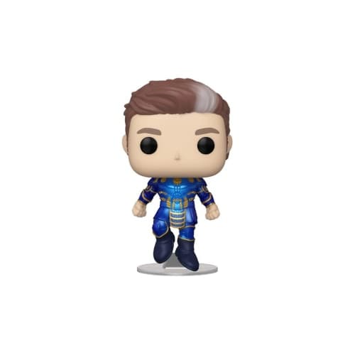 Funko Pop Marvel Eternals 727 - Ikaris - 2