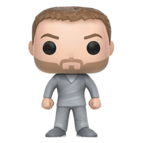 Funko Pop Assassin'S Creed 378 - Callum Lynch - 2