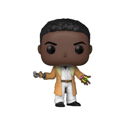 Funko Pop Candyman 1159 - Sherman Fields - 2