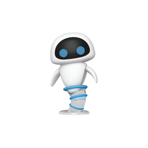 Funko Pop Disney Pixar Wall-E 1116 - Eve - 2