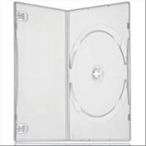 Custodia Cd PS4 Ps3 Xbox One Pc - 2