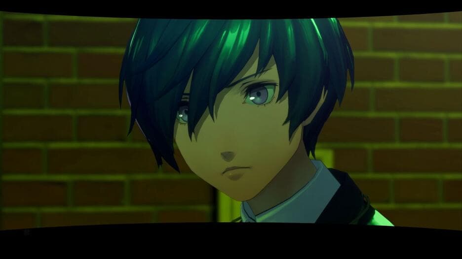 Persona 3 Reload PS4/PS5 UK - 6