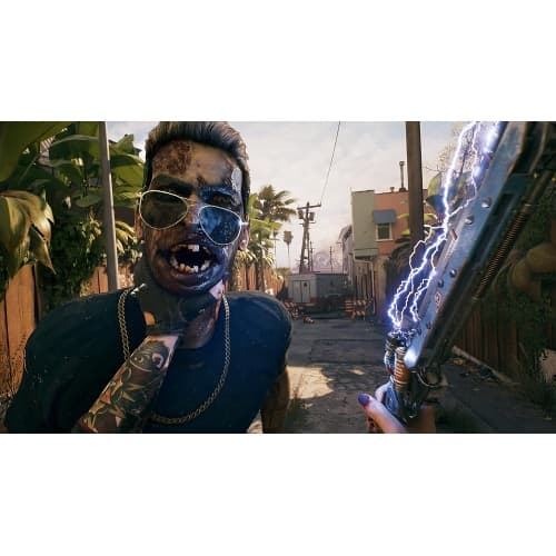 Dead Island 2 Day One Edition Xbox Series X/One IT/ES - 4