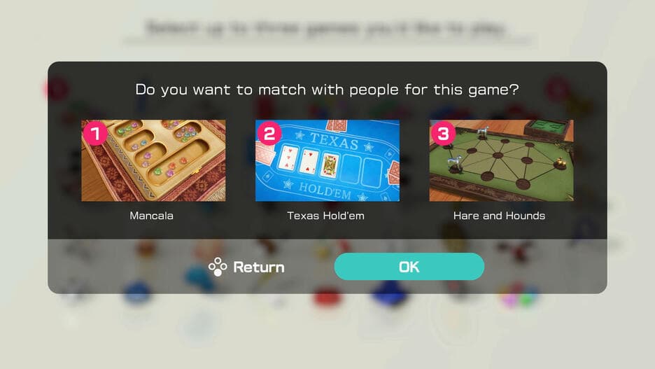 51 WORLDWIDE GAMES SWITCH UK in Giochi Prezzo Bomba Store - Casalnuovo di Napoli, commercioVirtuoso.it