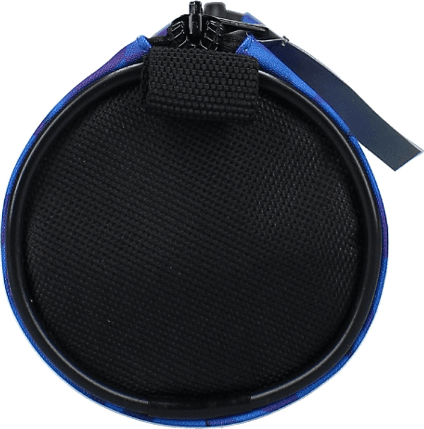Sega Astuccio Sonic Prime Time – borsa
