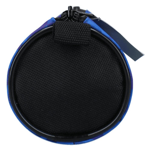 Sega Astuccio Sonic Prime Time - 3