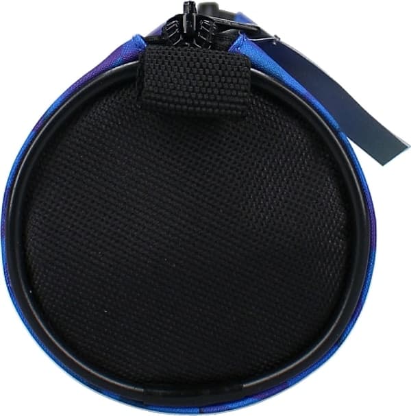 Sega Astuccio Sonic Prime Time - 3