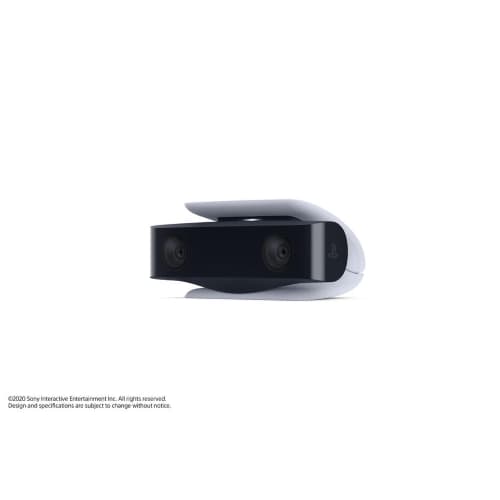 Hd Camera Sony PS5 - 3