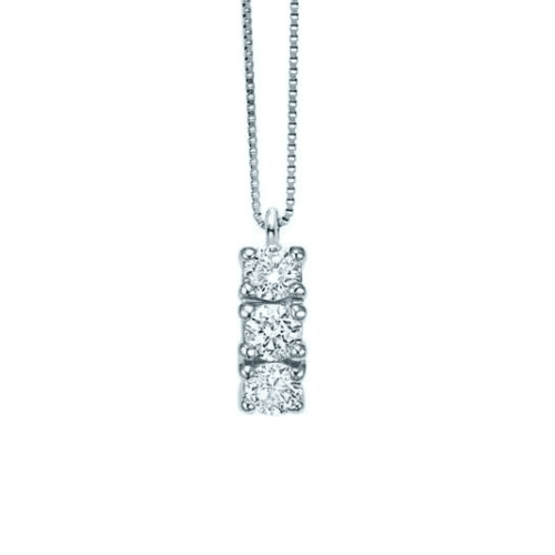 Collana donna BLISS 20060810 - 2