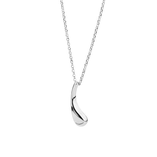 Collana donna BOCCADAMO KGR041 - 3