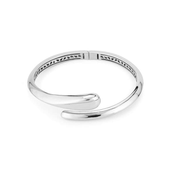 Bracciale donna BOCCADAMO KBR029 - 3
