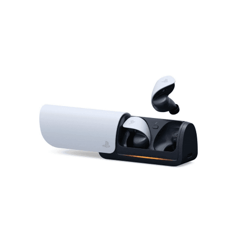 Auricolari Sony Wireless Pulse Explore PS5 - 6
