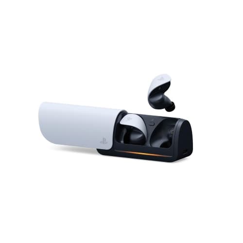 Auricolari Sony Wireless Pulse Explore PS5 - 5