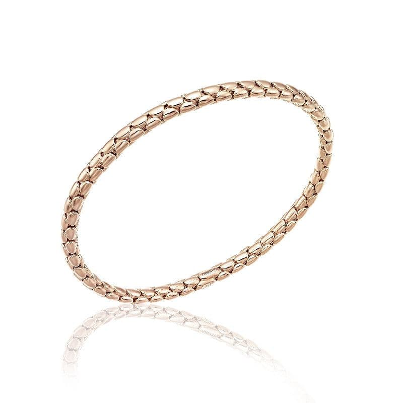 Bracciale donna CHIMENTO 82873560 - 2