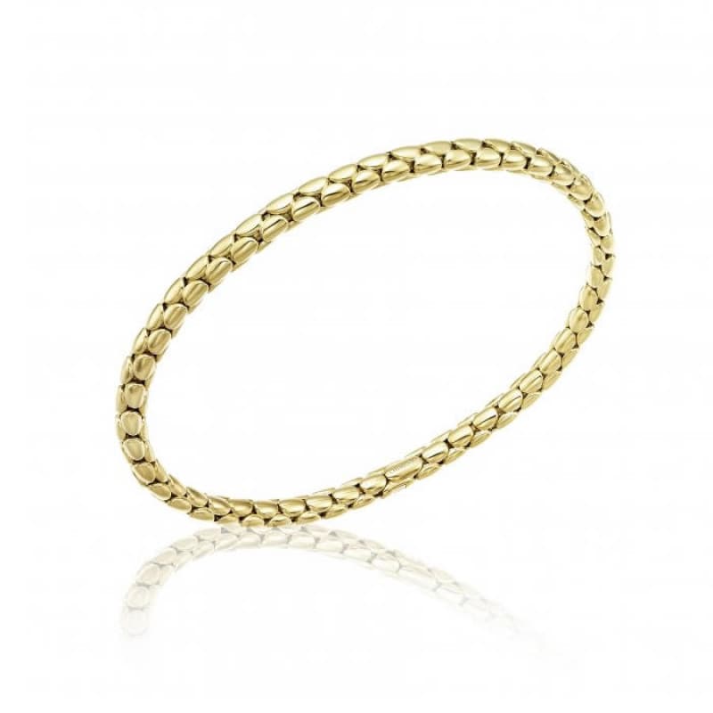 Bracciale donna CHIMENTO 82874986 - 2