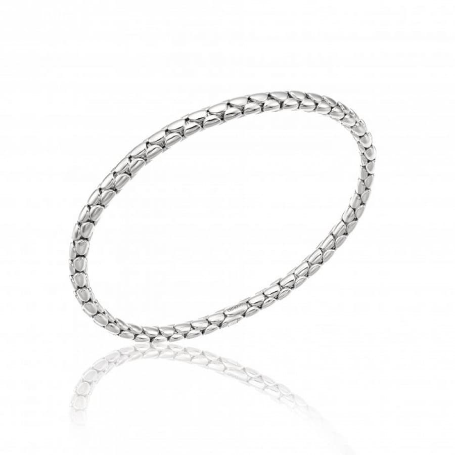 Bracciale donna CHIMENTO 82873970 - 2