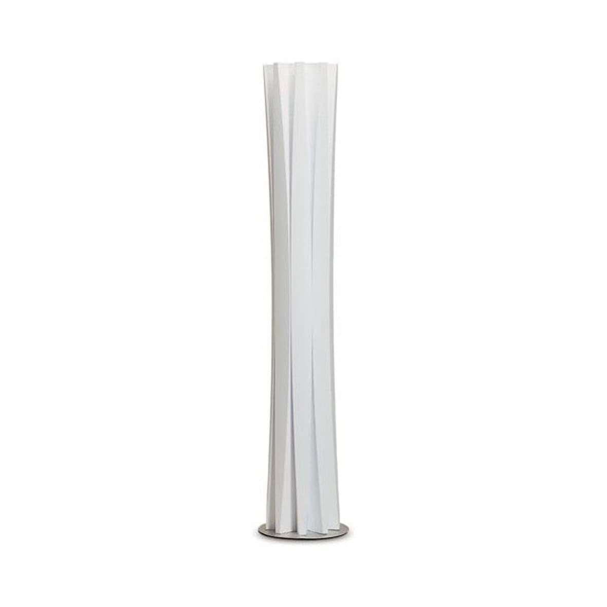 Lampada da terra Slamp Bach XL - 3