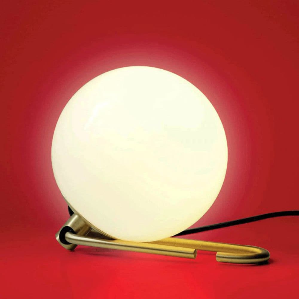 Artemide NH1217 Lampada da tavolo - 2