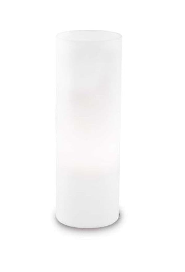 Ideal Lux Edo TL1 BIG Lampada da tavolo - 3