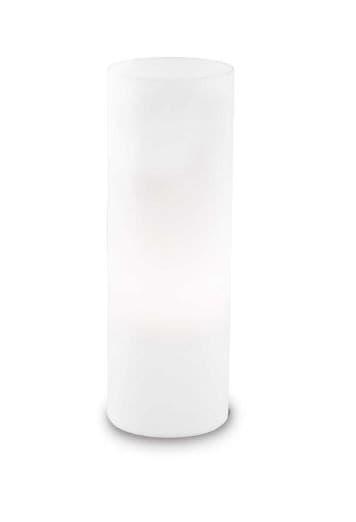 Ideal Lux Edo TL1 BIG Lampada da tavolo - 3