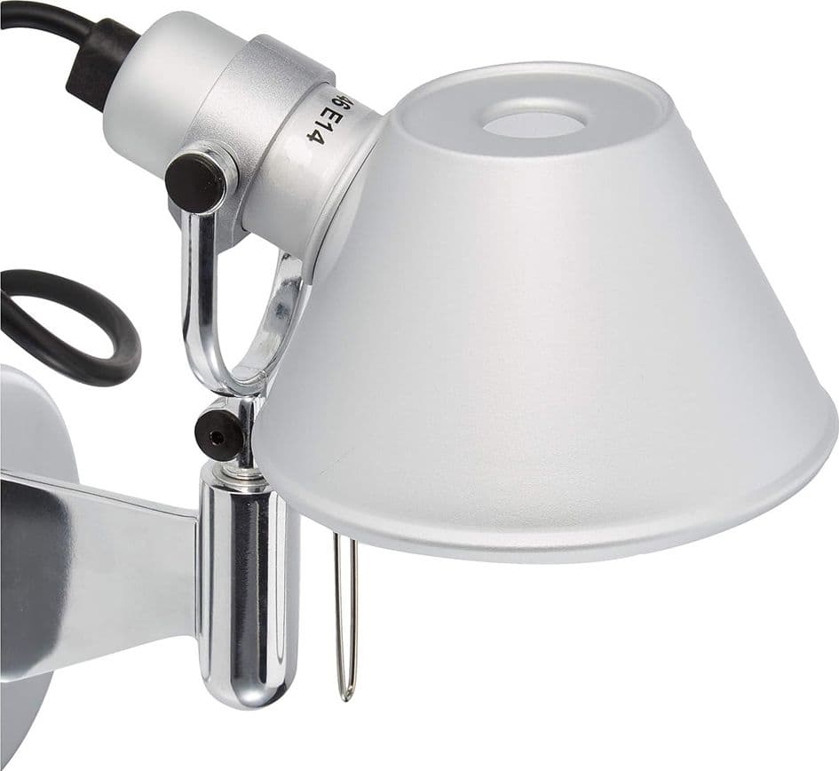 Artemide Tolomeo Micro Faretto - 3