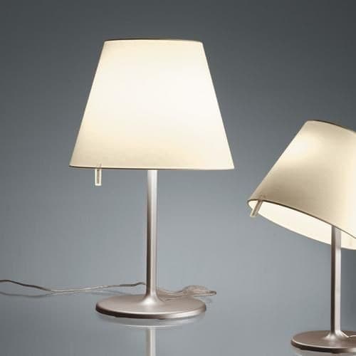 Artemide Melampo Lampada da Tavolo - 4