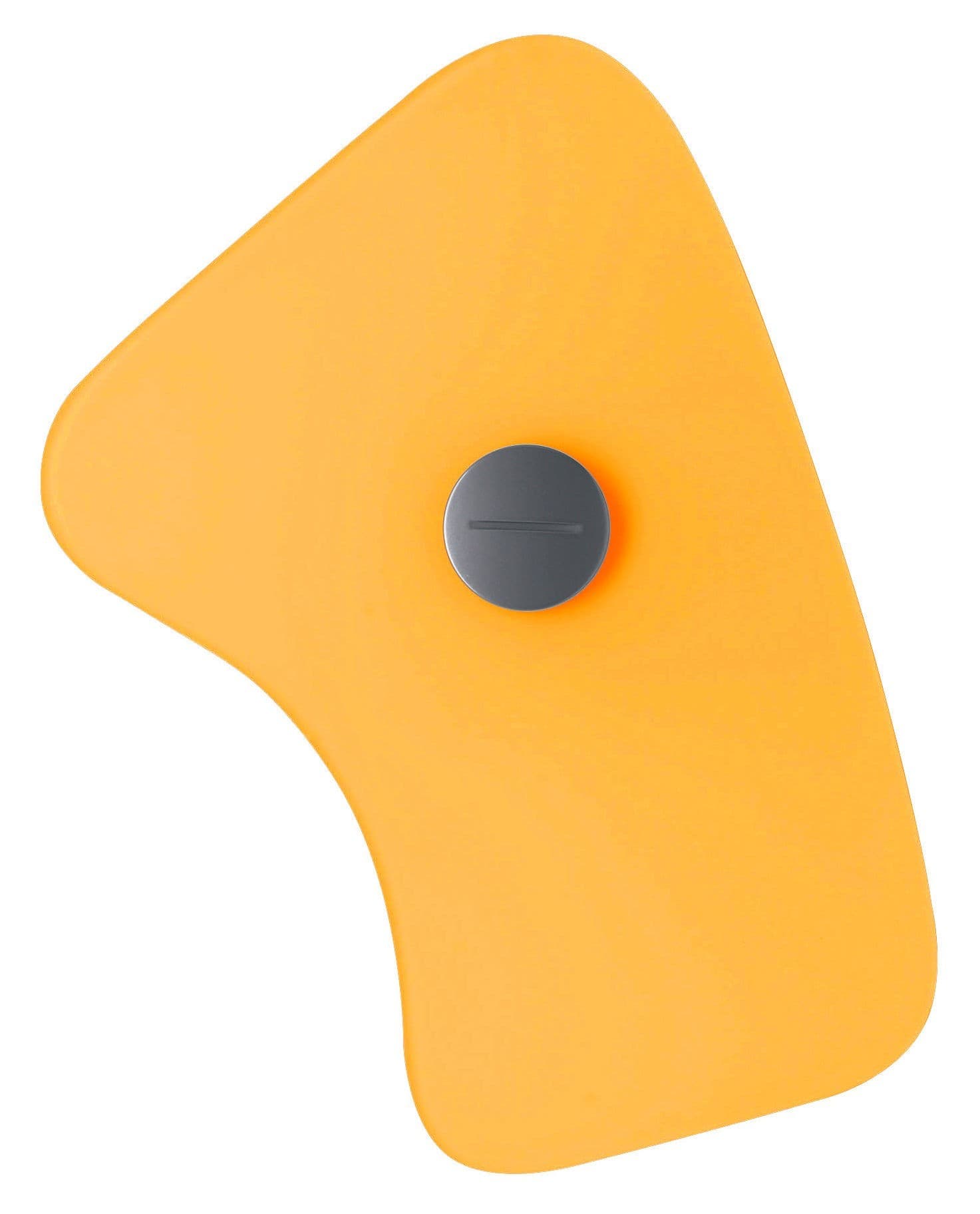 Foscarini Bit 5 Lampada da parete - 2