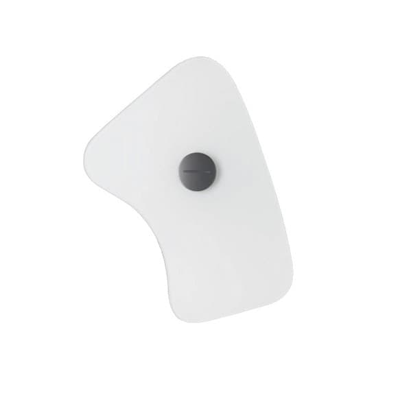 Foscarini Bit 5 Lampada da parete - 2