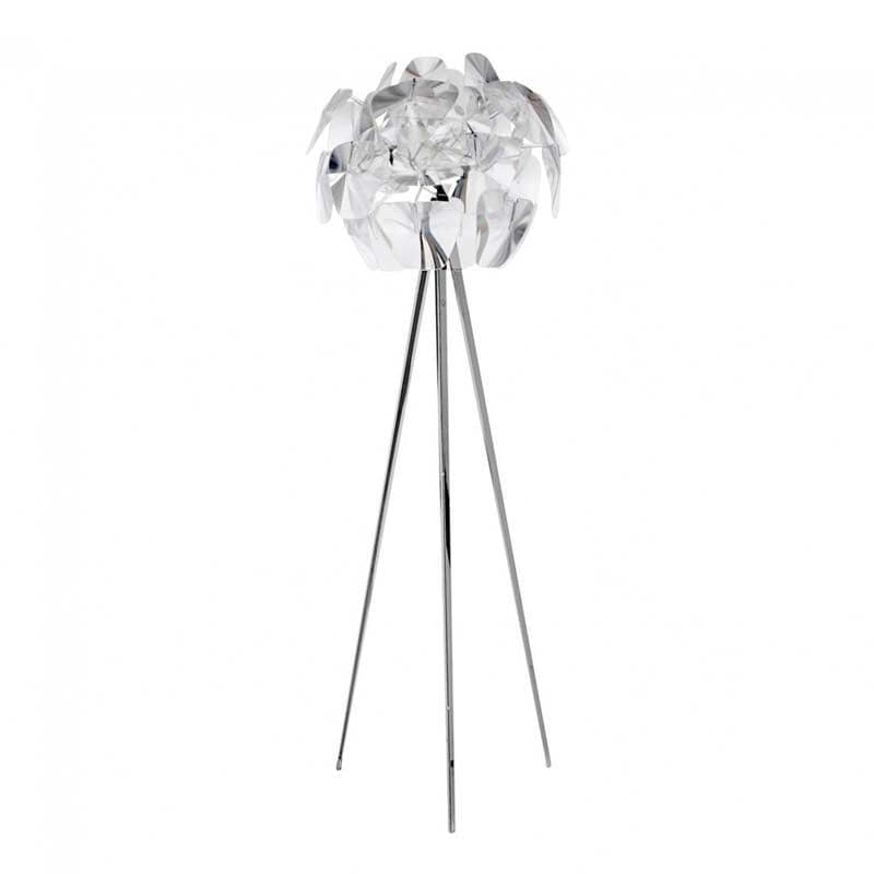 Luceplan Hope D66/18td Lampada da Terra - 4