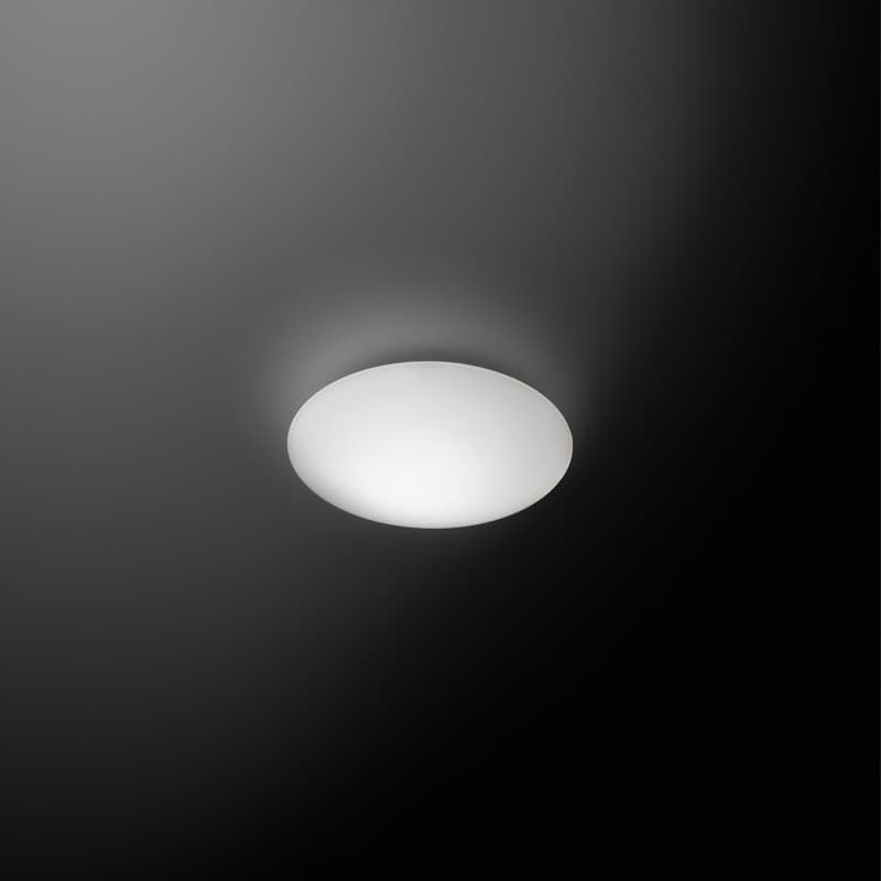Vibia Puck 5412 Lampada da Soffitto - 2