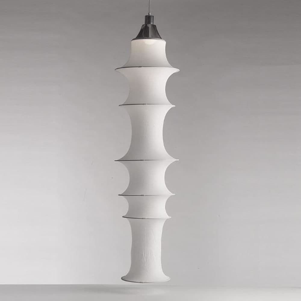 Artemide Falkland Lampada a Sospensione - 6