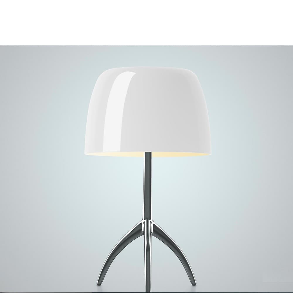 Lumiere Piccola con dimmer Foscarini - 7