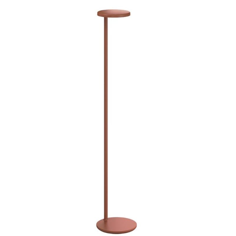 Flos Oblique Floor - 2