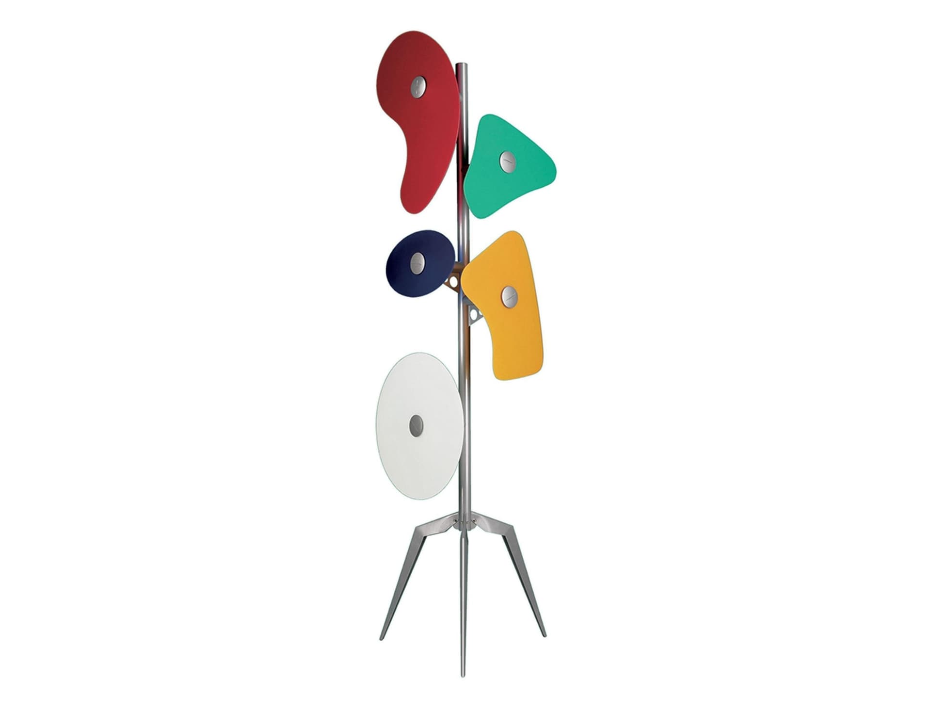 Piantana Foscarini Orbital - 2