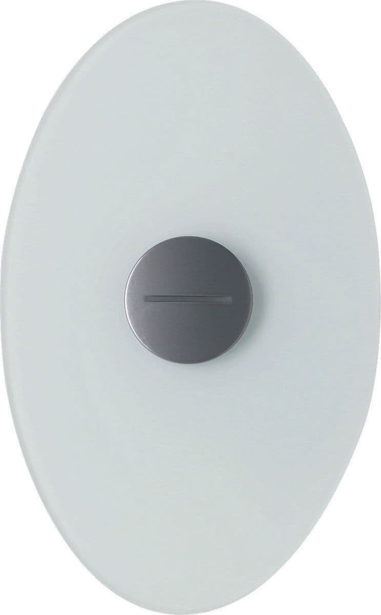 Lampada a parete Foscarini Bit 2 - 3
