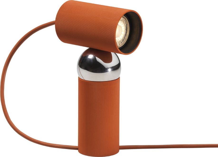 FLOS Bilboquet Lampada da Tavolo - 9