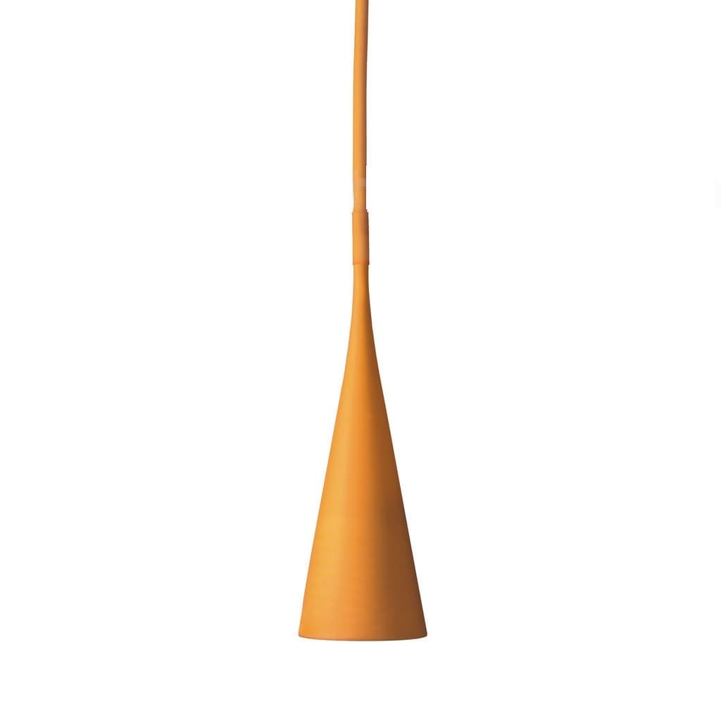 Lampada a sospensione Foscarini Uto - 5