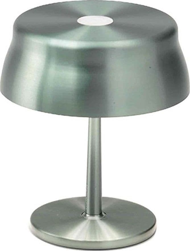 Zafferano Sister Light mini Lampada da Tavolo - 4