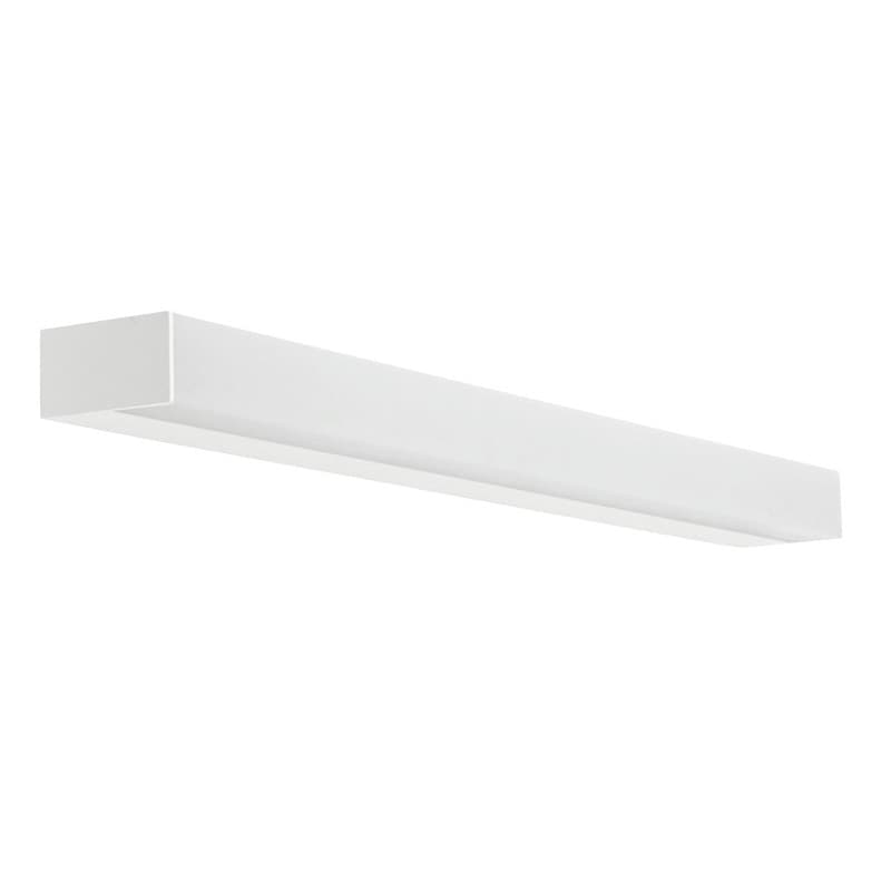 Linea Light - Kioo - Misura grande - Lampada da parete - 5